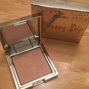 Jouer Skinny Dip highlighter